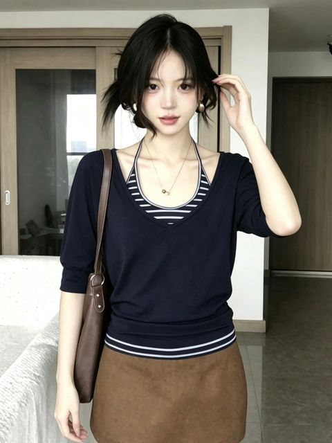 7f00048d726b1f417724dba9bdc39a66