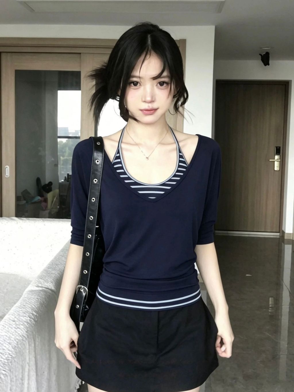 b0613893d5b26441655a9a7758730002