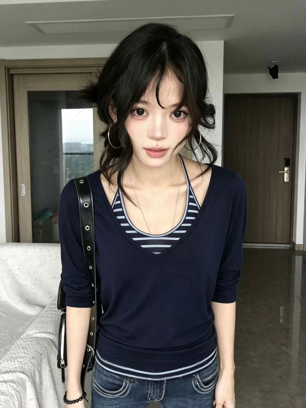 887de2fa8345e7c444de5e4d9d778403