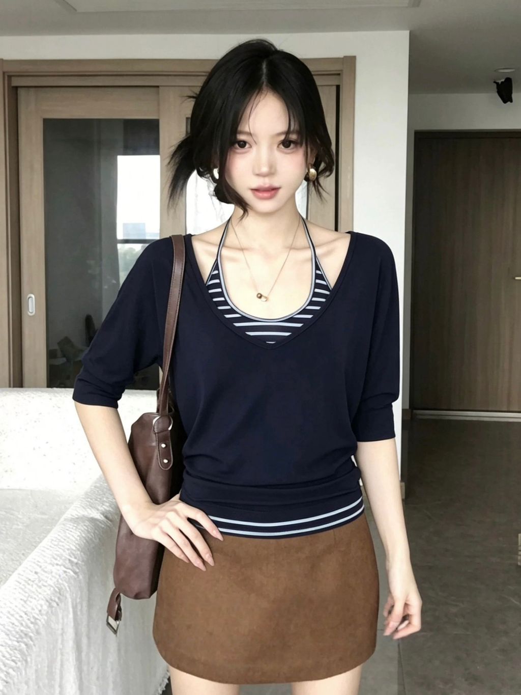 59e1be8a8bc2efc43eb7b0fa424da943