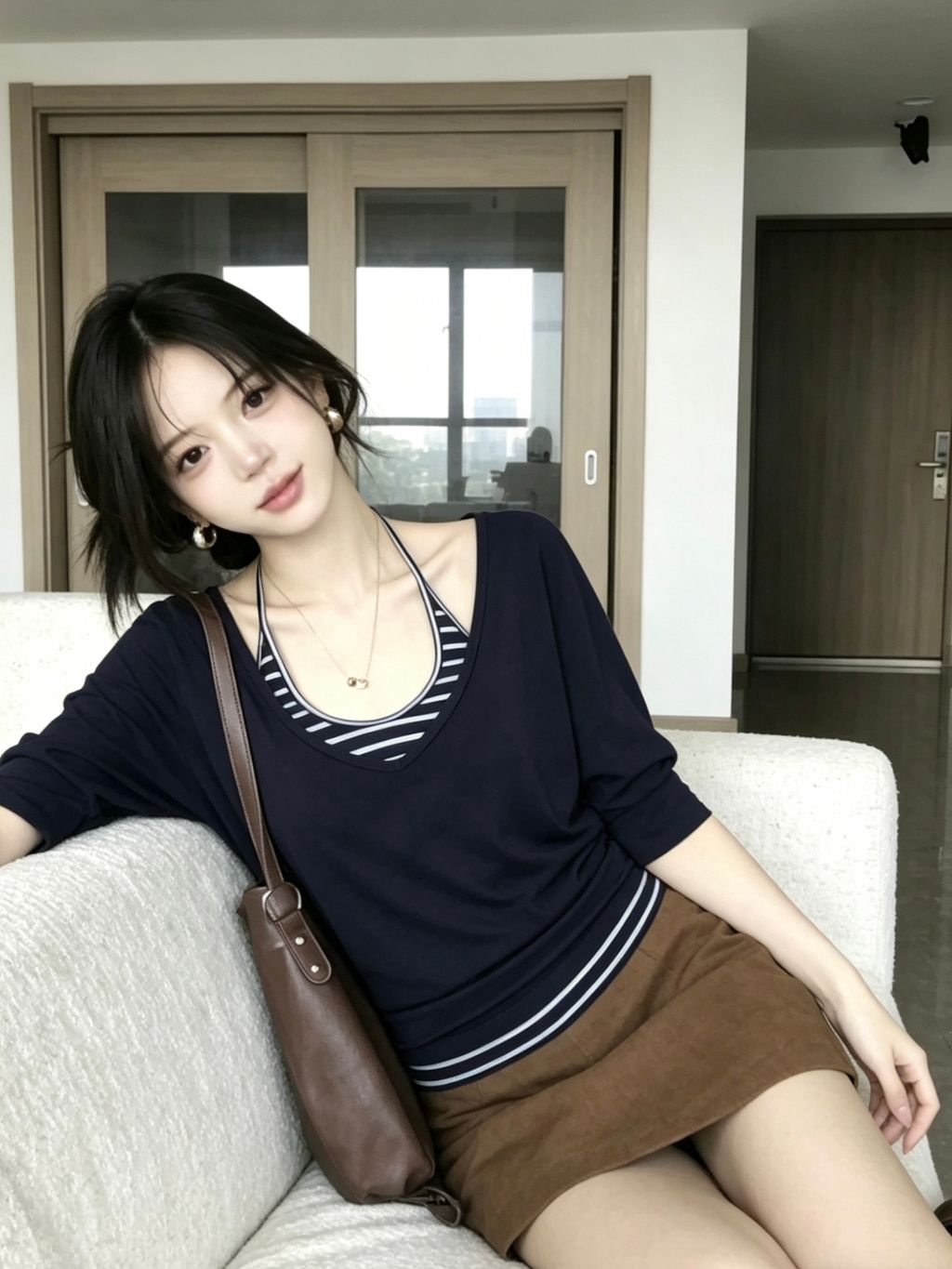 9b49f2be3d05ae18804a60bd8ea23797