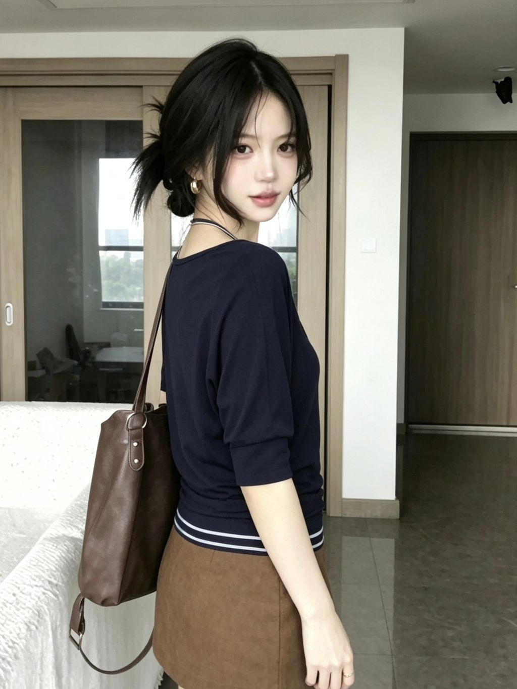 8d70f1f160adc7f373fc57cd71dcce97