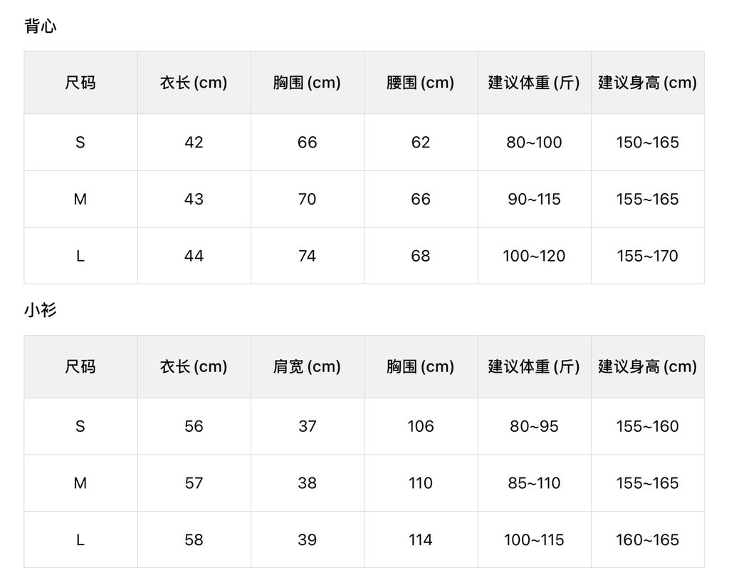 5327e6c5004791d777354a4451f27091