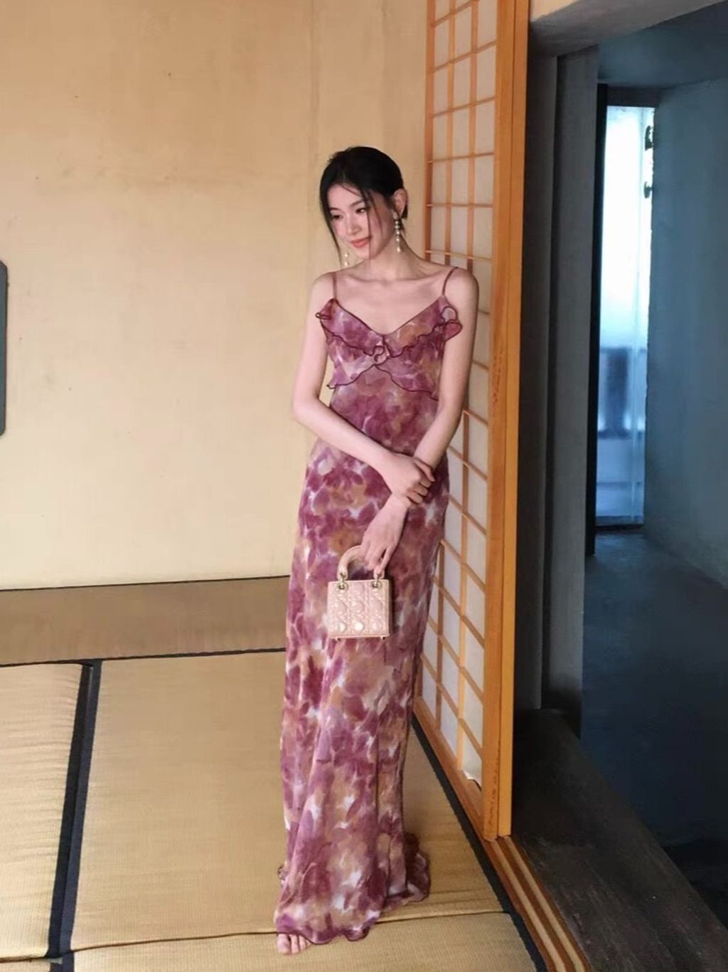 1a9e6b00e68c06a4fbe1344850cb36cb