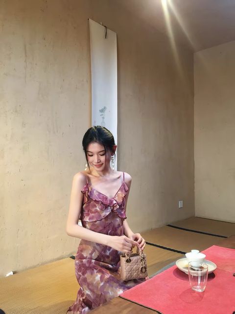 ab98f4e644834b8cefa3ac5bac9d0ded