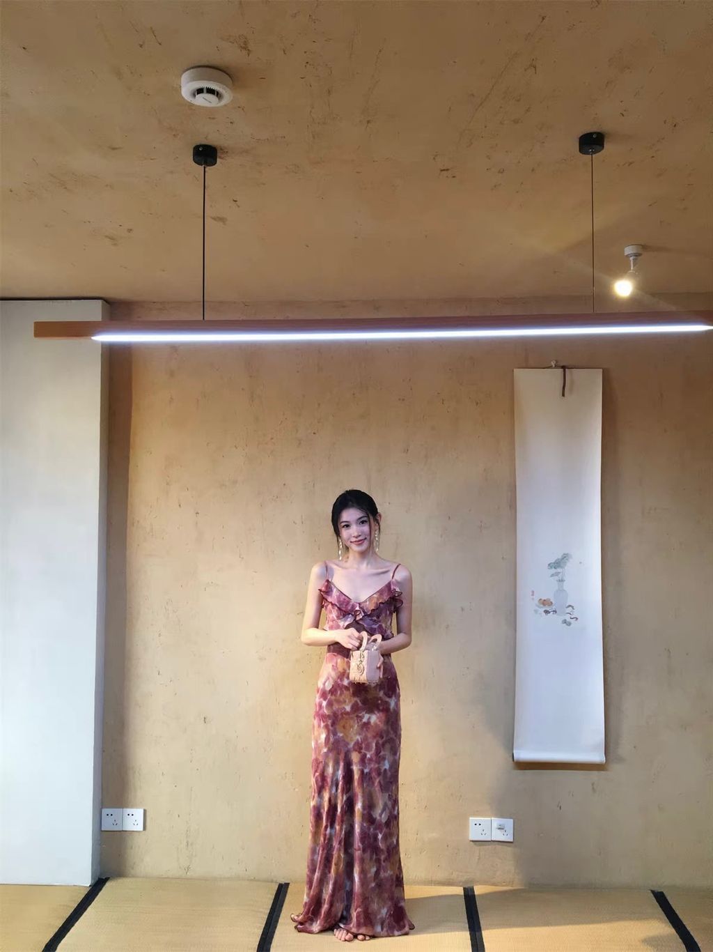 6cd772397ffeaa84d78e7ffe12880a41