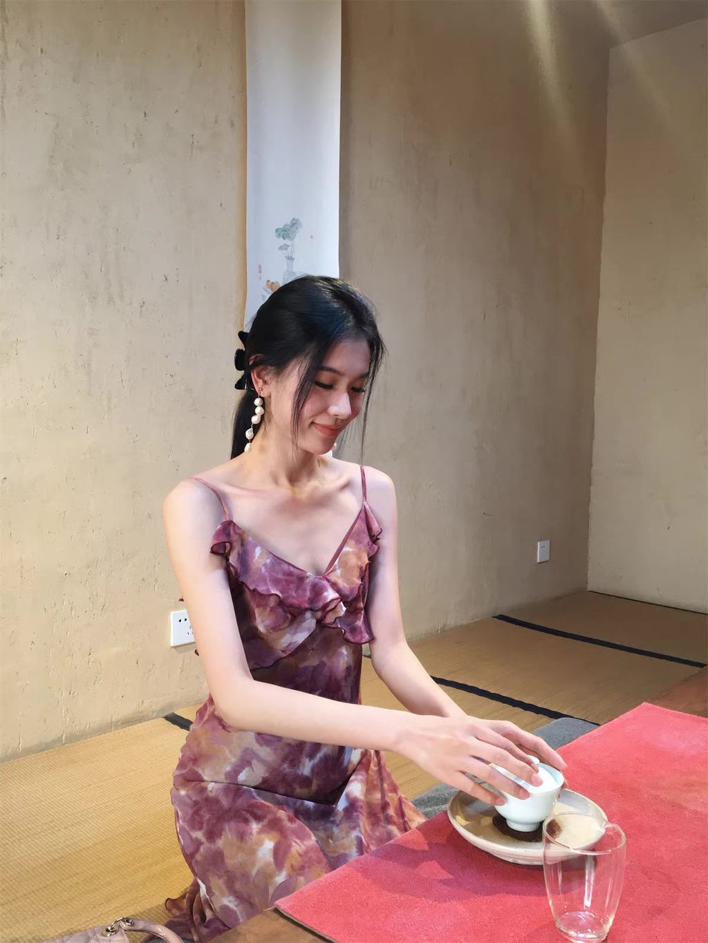 986676817615ca27e740180c3ff2446f