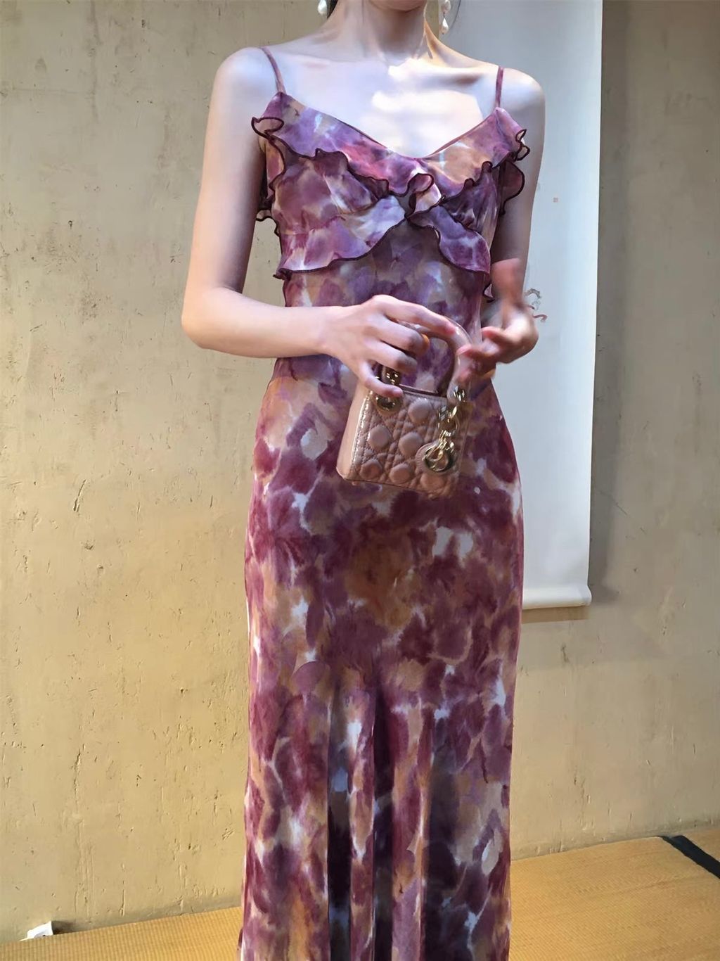 b22c35db8cd48a3396622f1210c6a84a