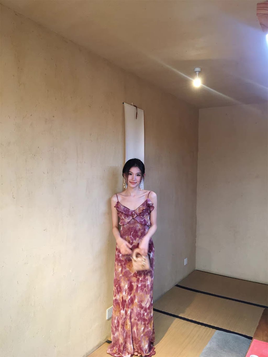 f4c66f716adae4b564fede104133d4d2