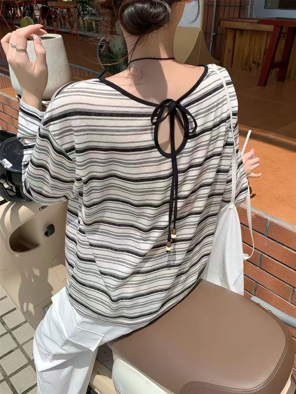 04e9c7e6e6be0b0b430ef8e521e5a841