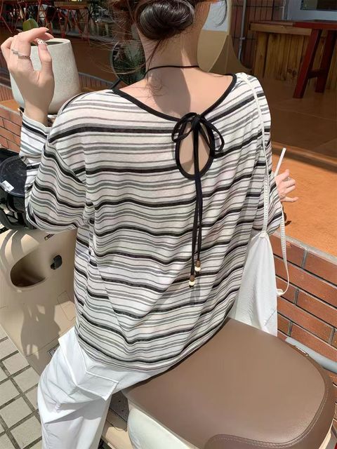 04e9c7e6e6be0b0b430ef8e521e5a841