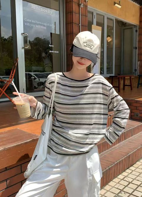 e0c8c9447614db69cf2eada46c275f2e