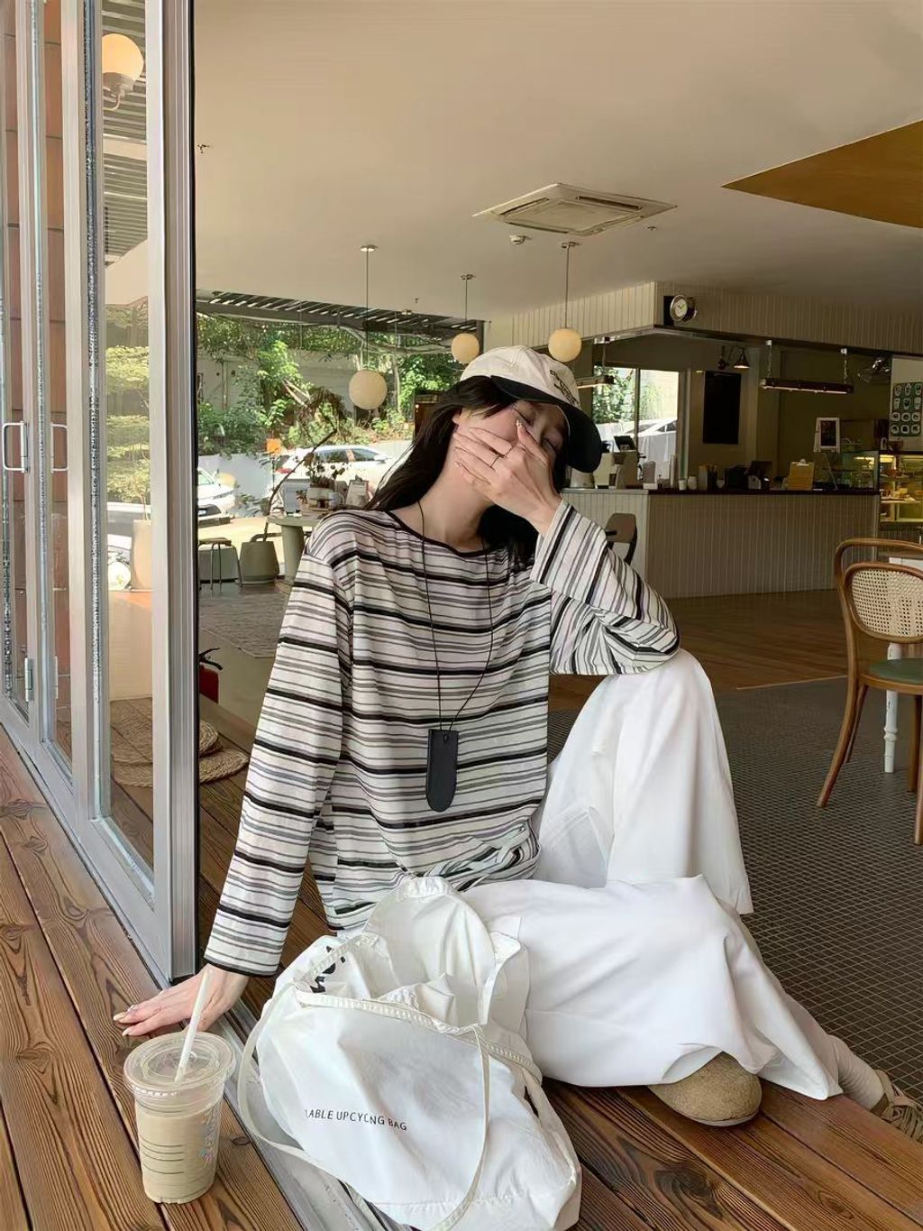 638b0d5e6008dc8e515966c0474c1673