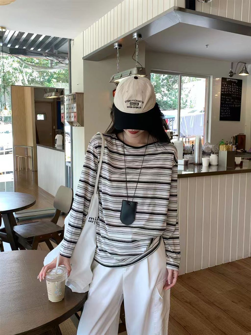 e05757e7be74a01b7d7cf636491b9bc3