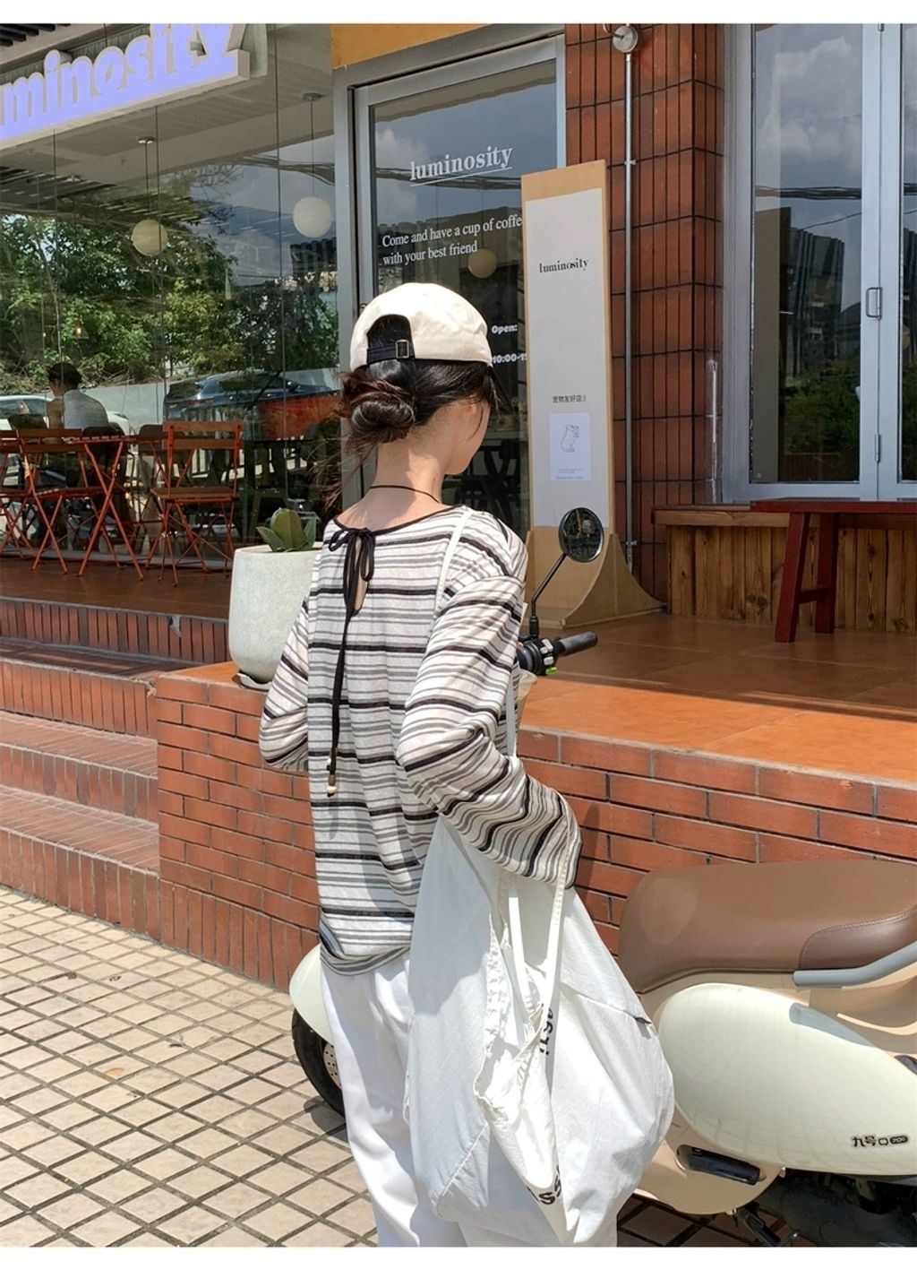 ebf0091273ab757a49a4261456703791