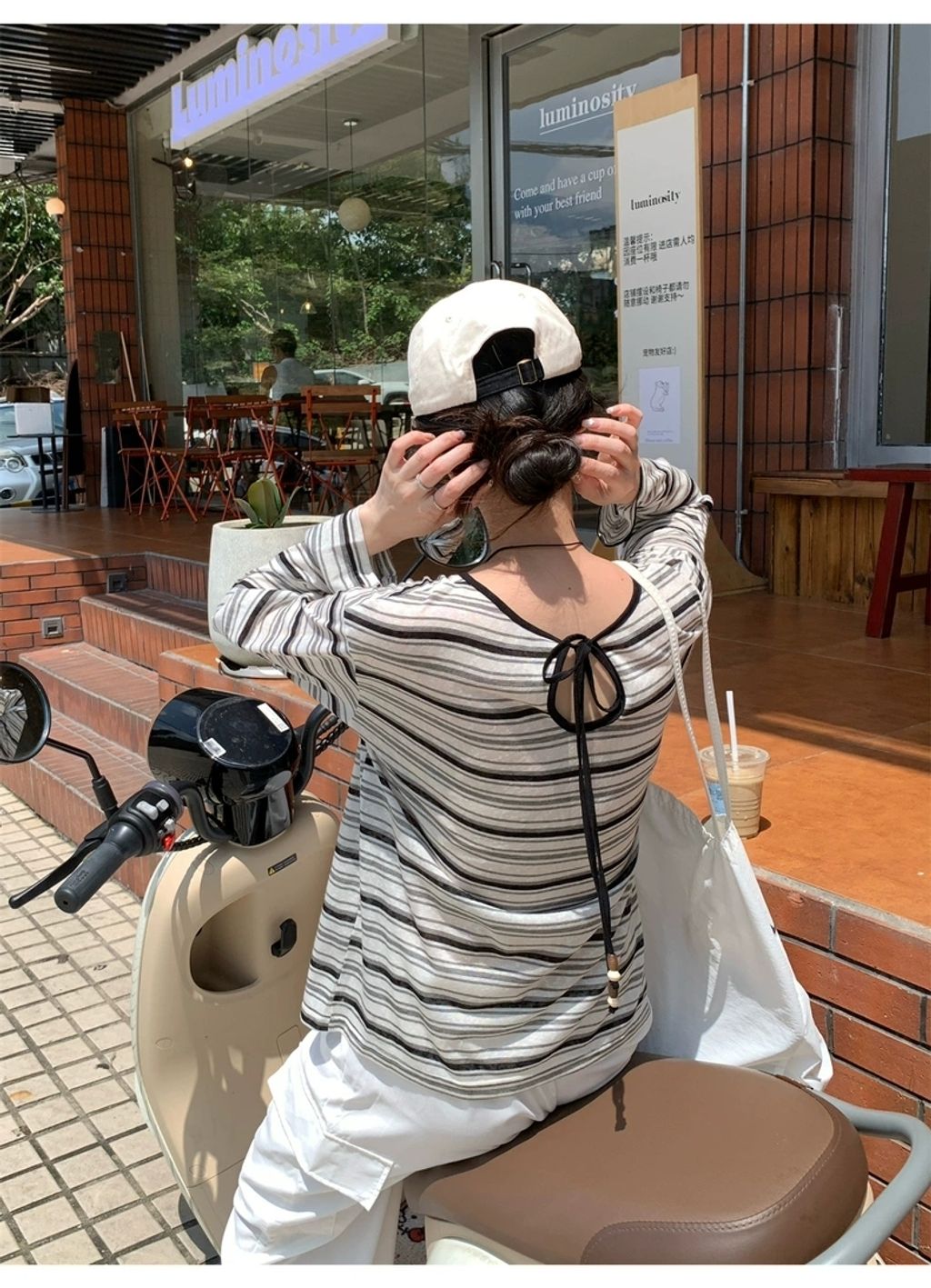 570d0cf16803ace316ba23ce935d28f9