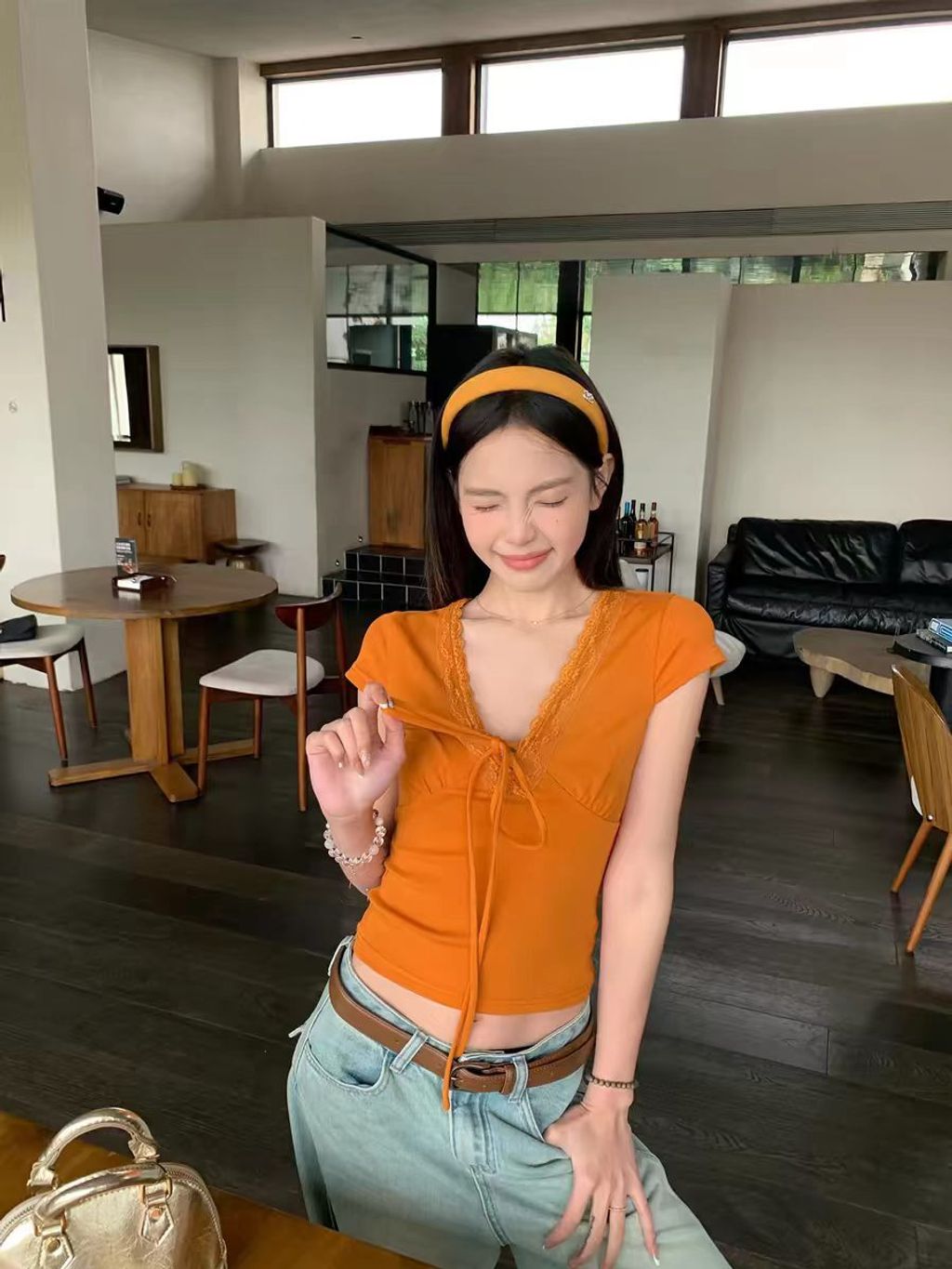 81c646344d1da6b45e364f868bb55c0f