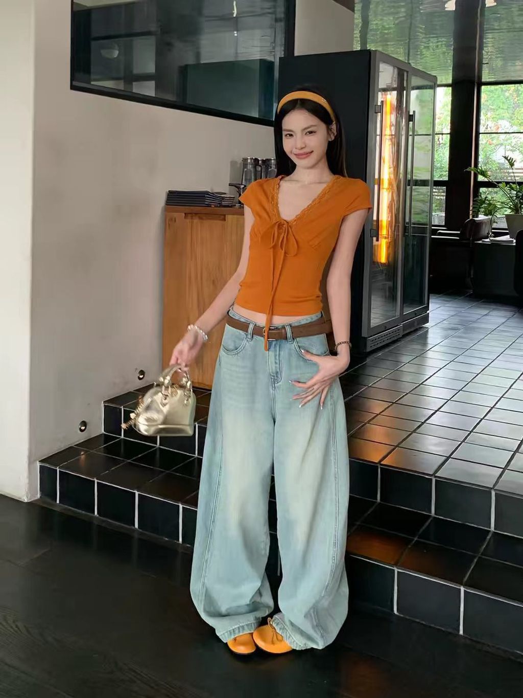 59c390eb7f4d4eab2f39d7ada9761b58