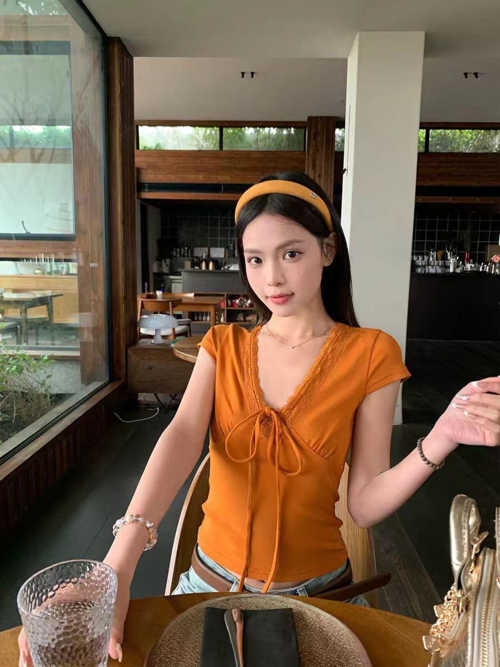 0021a3b4e2e81fbd65cf25aac6ae7965