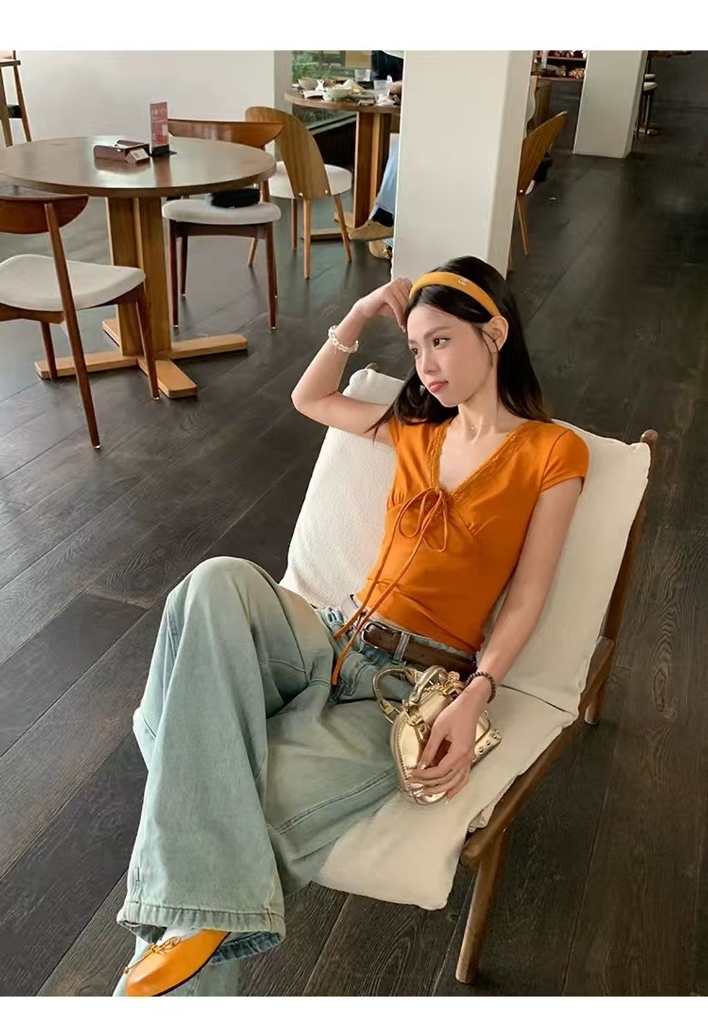 7874a4c89b5628f82d3ccfc9b30a1fcd