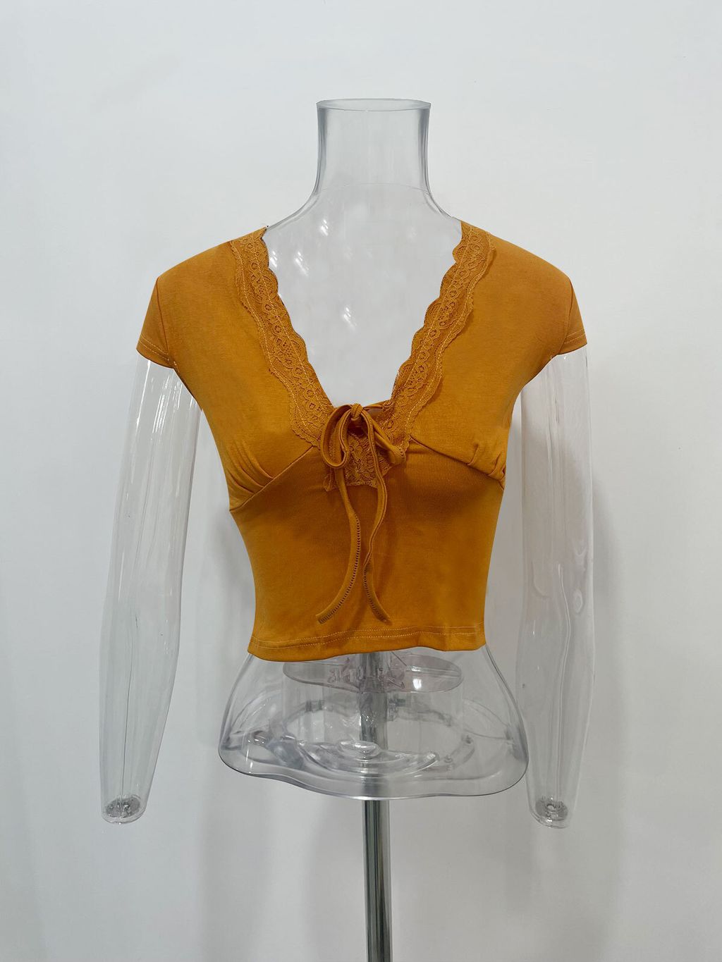 89771d2b5e7c82182dea02319b299175