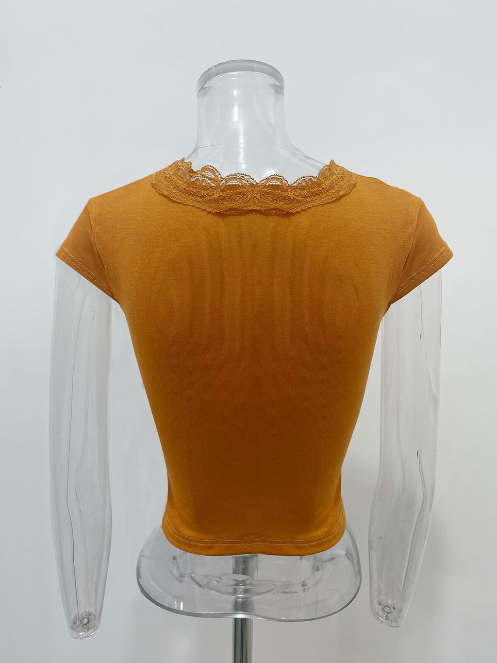 aa401b6756925e1686f99503bfb7ddcc