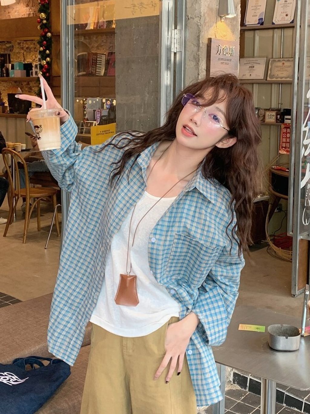 81d89d11d6a8395c50d33437429b6aec