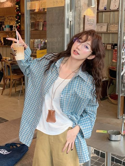 81d89d11d6a8395c50d33437429b6aec