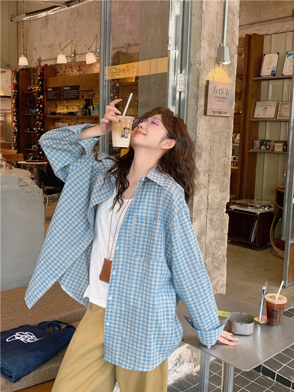 19323e4b2c68cfd2fca4433b65aa21ac