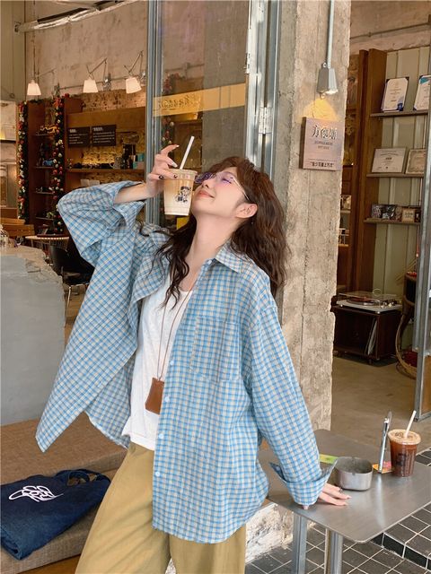 19323e4b2c68cfd2fca4433b65aa21ac