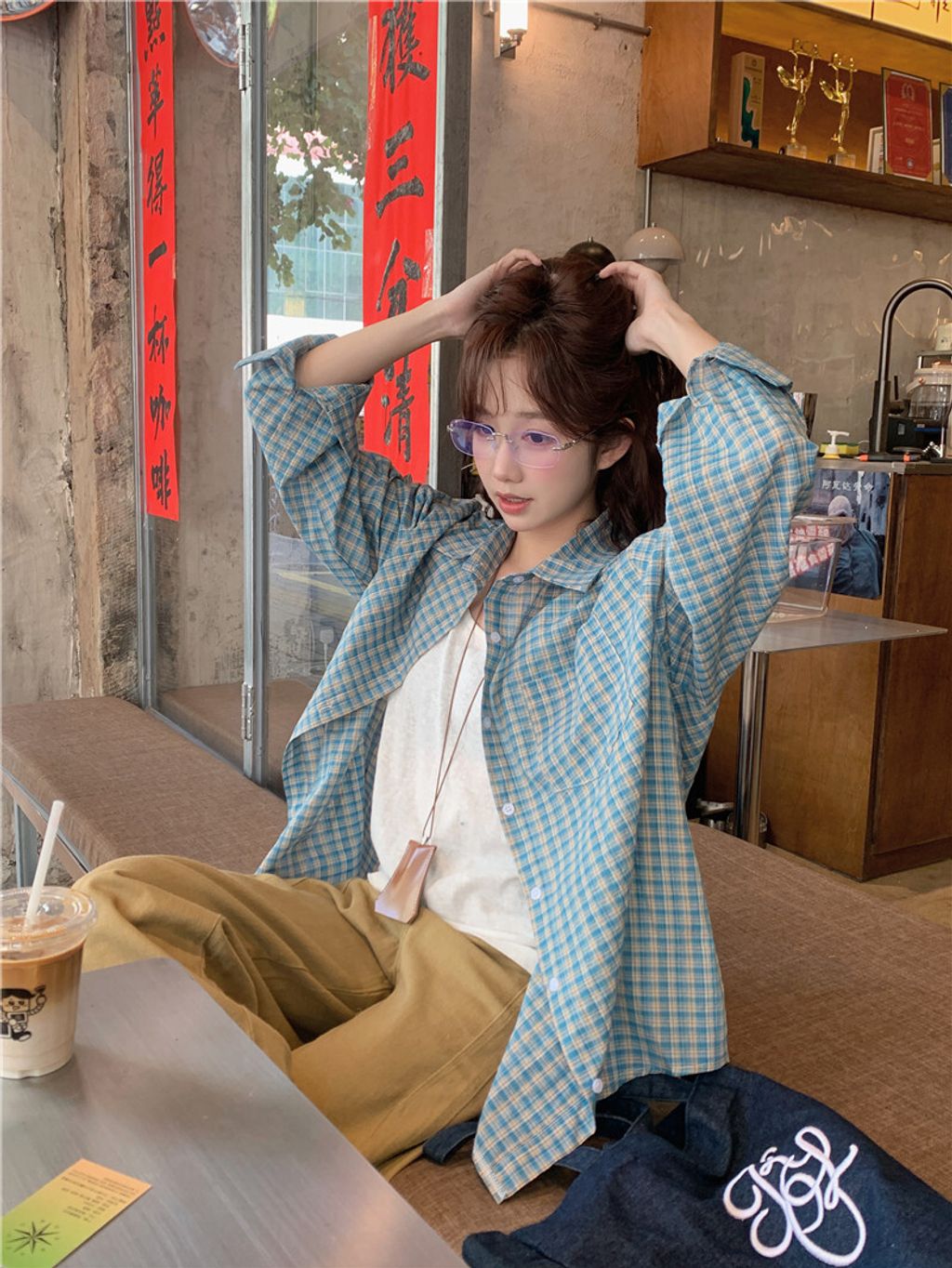 6efac3517adfc4dbbc8c8a565c2a7964