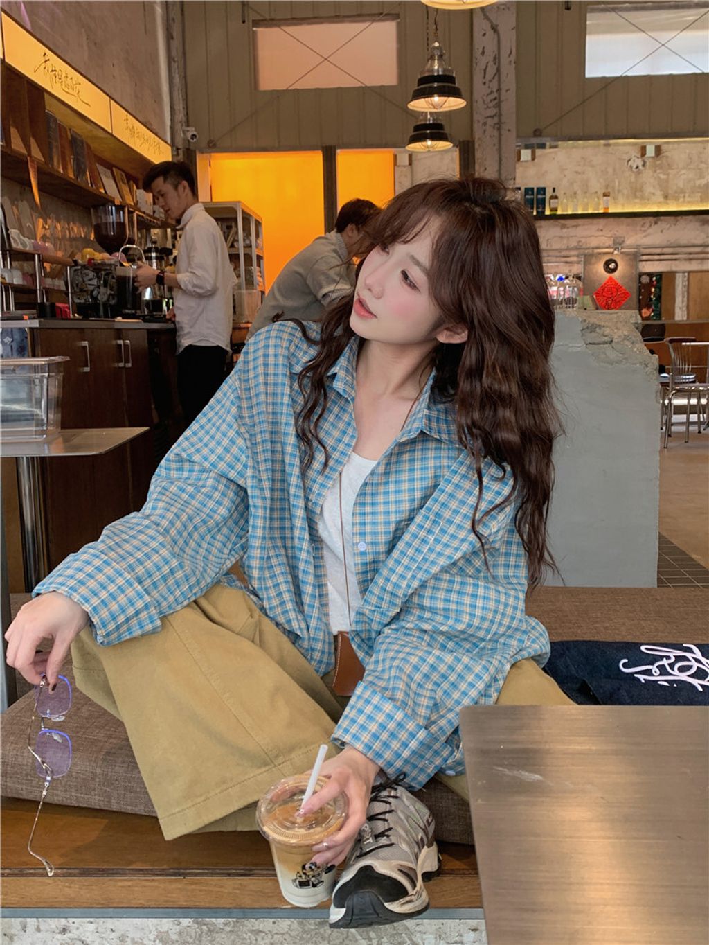 4bb890a13ffc879bec466e959f36c45a