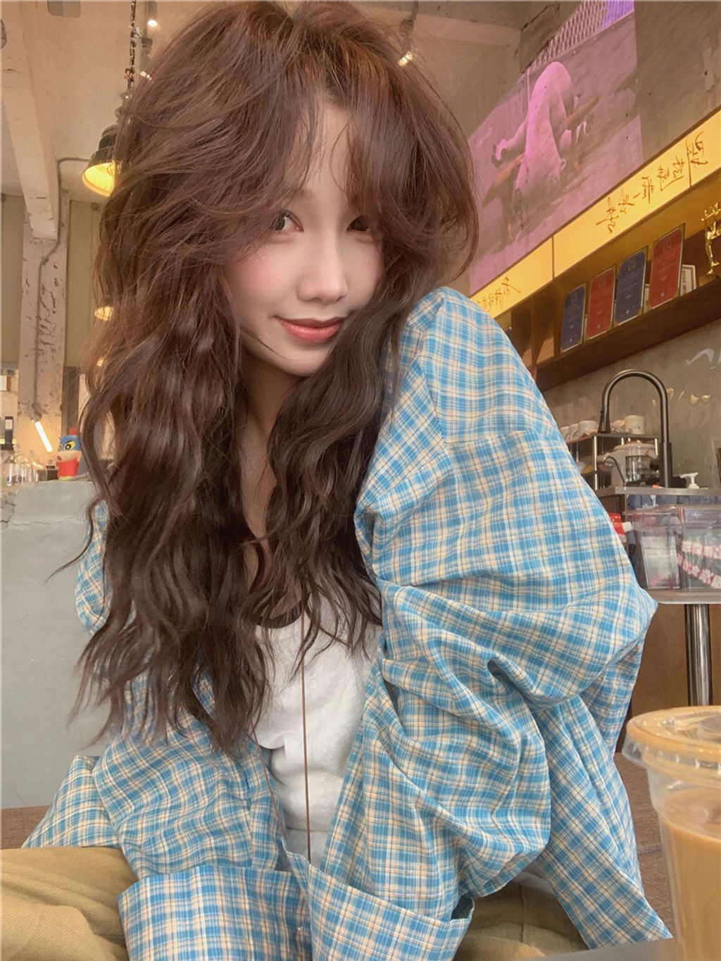 88a678d4694e784236c158a5574fb743