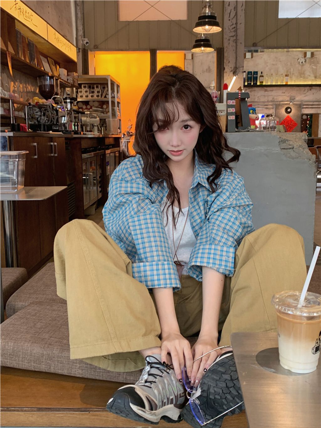 c6f4eb9c939747d000f93a070d93edd1