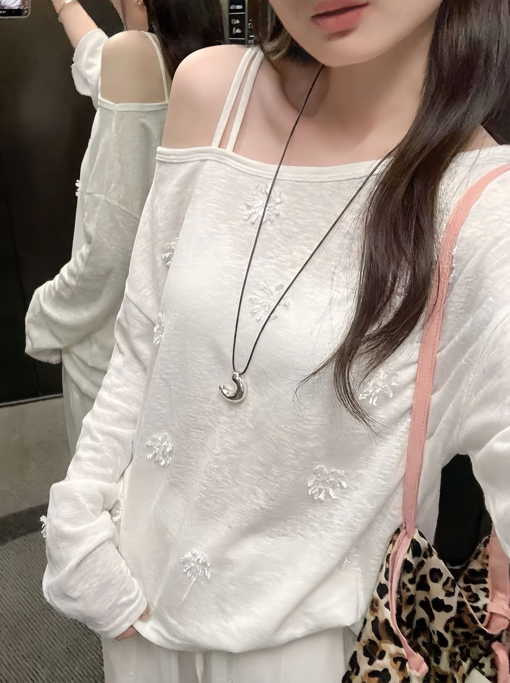 7f6ad0efca6e5643d1c3b31a25967e4f