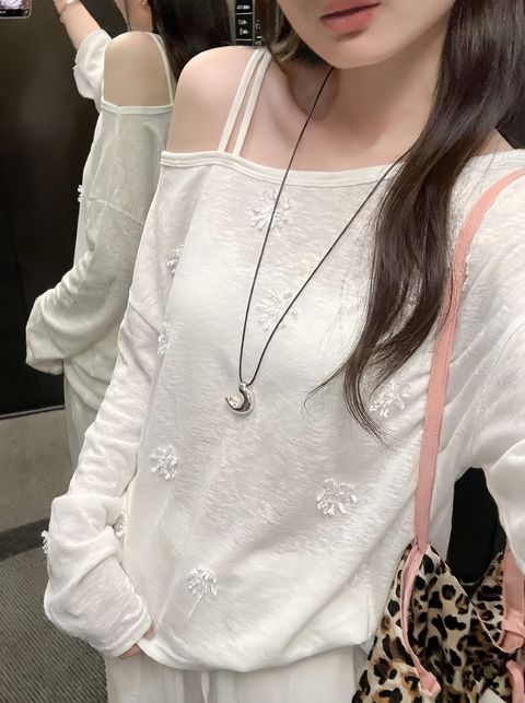 7f6ad0efca6e5643d1c3b31a25967e4f