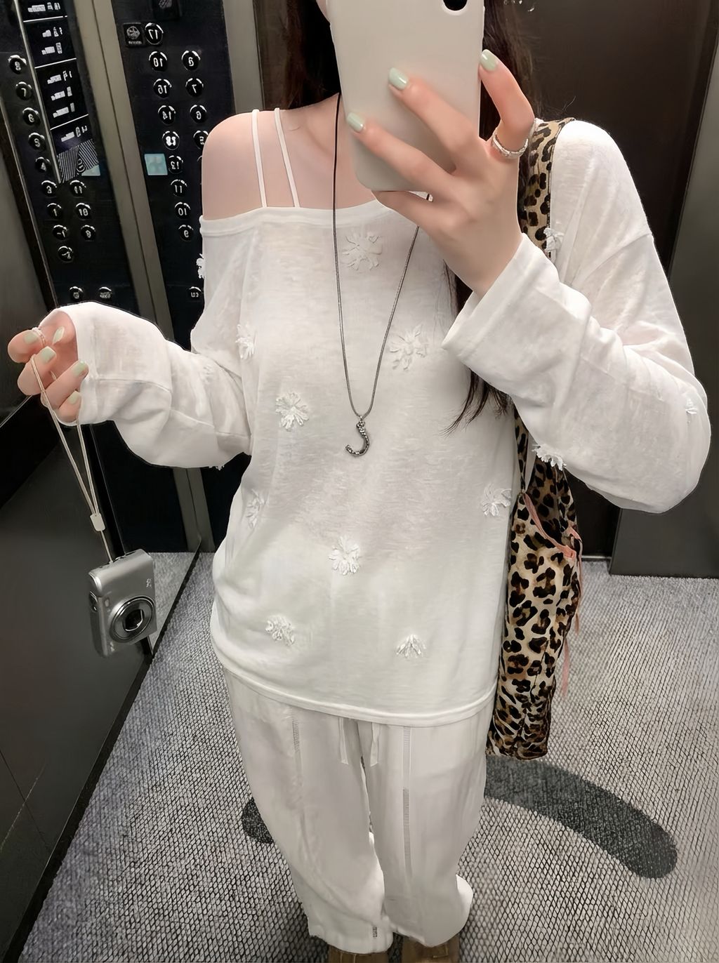 a38a5d4c464f855b18056de075c8a587