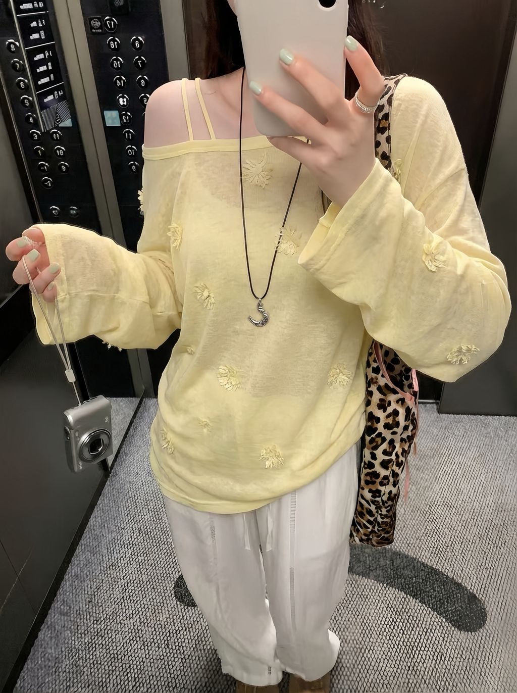 57a3ad0df1c72db6e644b9a56915e790