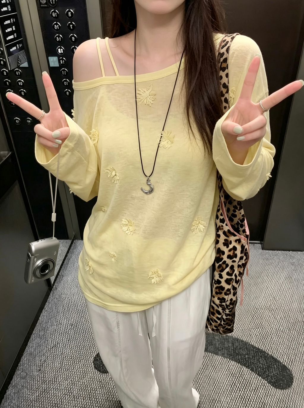 61e3aaa738141b0b4936f8644745423b