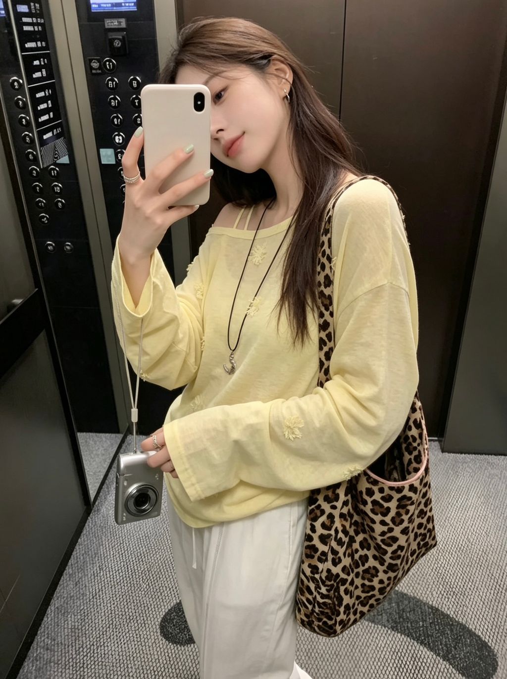 fb966d132a58ab4f49d6eaf6e74553d3