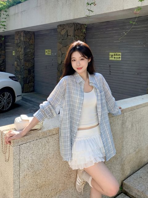 bba36493903df35e9232be47725b7cbe