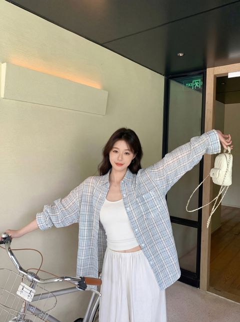 fab86300f48db3cd08f194ca0542a462