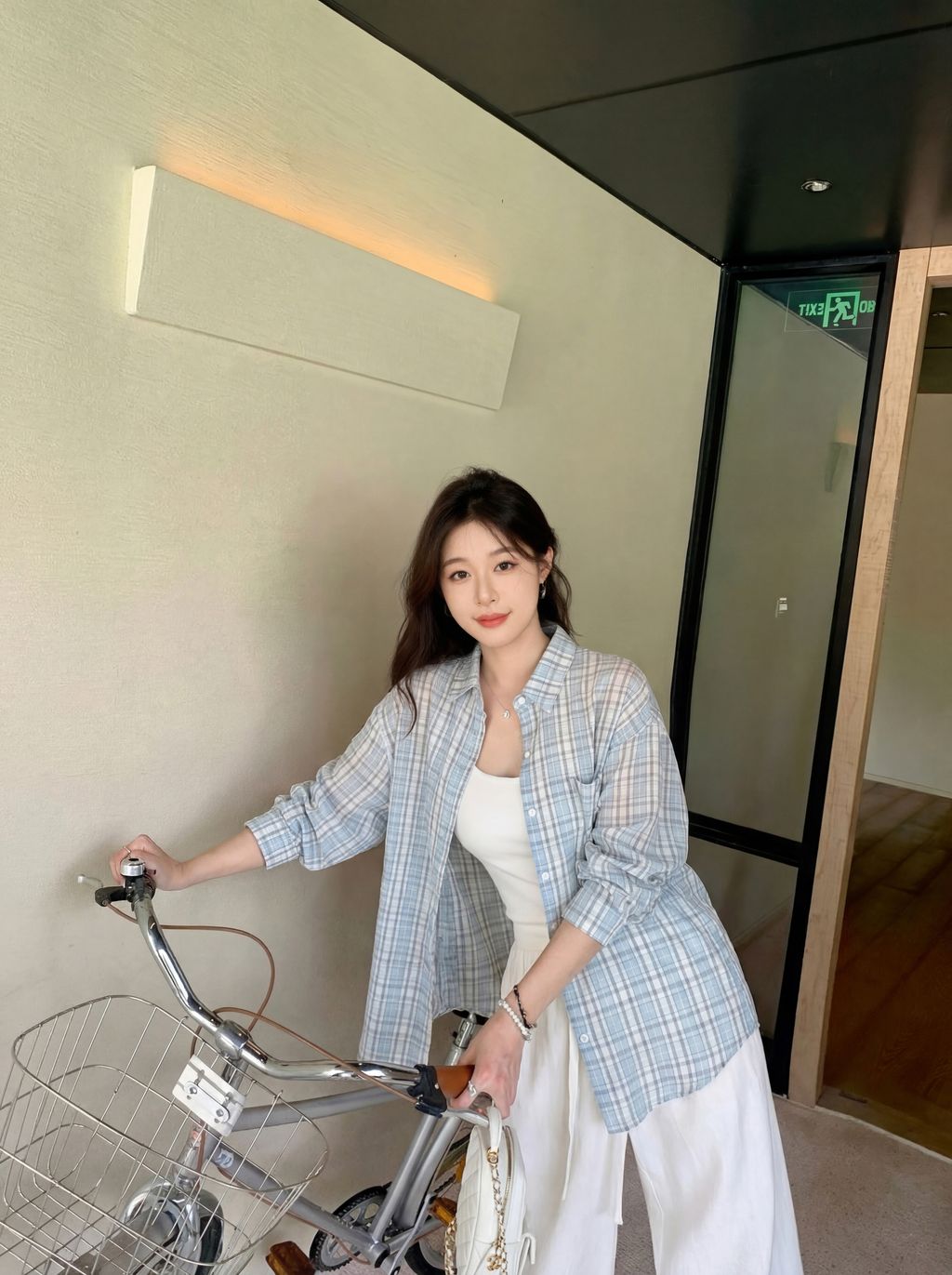 efa6b9ee29e2c1148632932d0a6c3de1