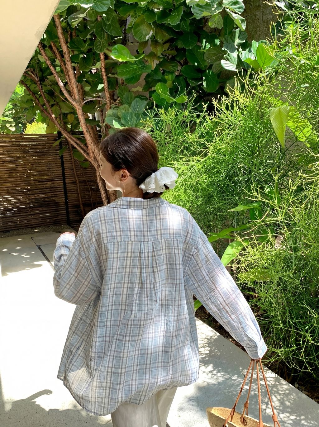 562def71bf9060ecea9d277f79f9e0e6