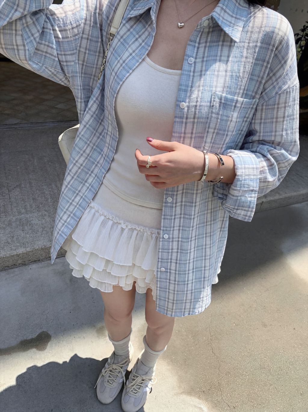 bf007f87a23cbdc6216c49f07daa9b9f