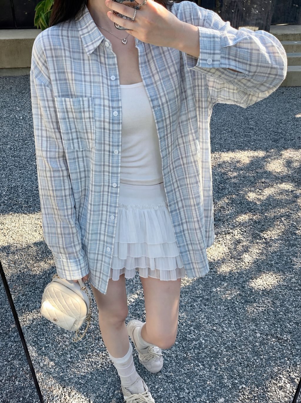 e4d9fd5e1070c457bb79a046ae0a31f4