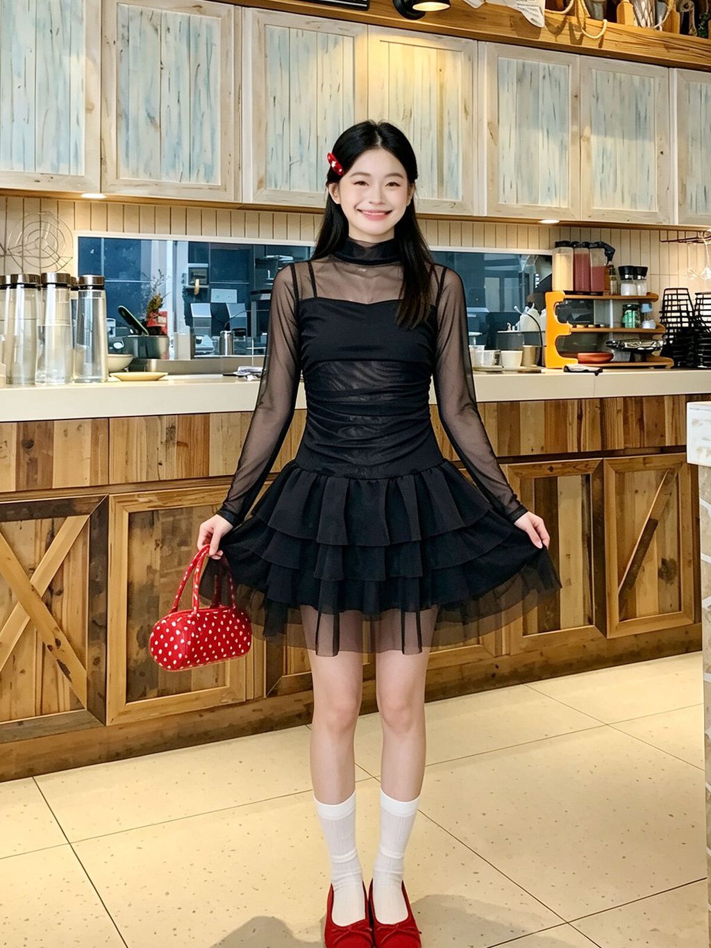 43050db97f17c2746e62090fca6b2c65