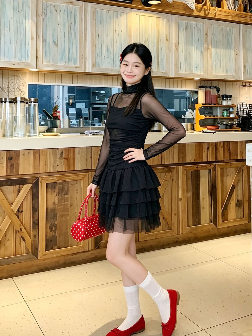 801d949739334100a75ae1dbc6a6714f