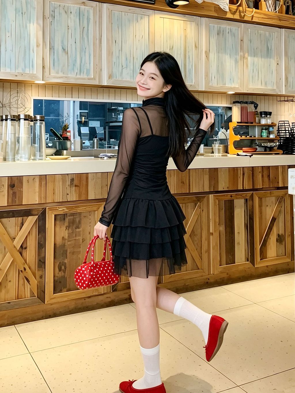 67388fe16e8ee683cadf088ebae58730