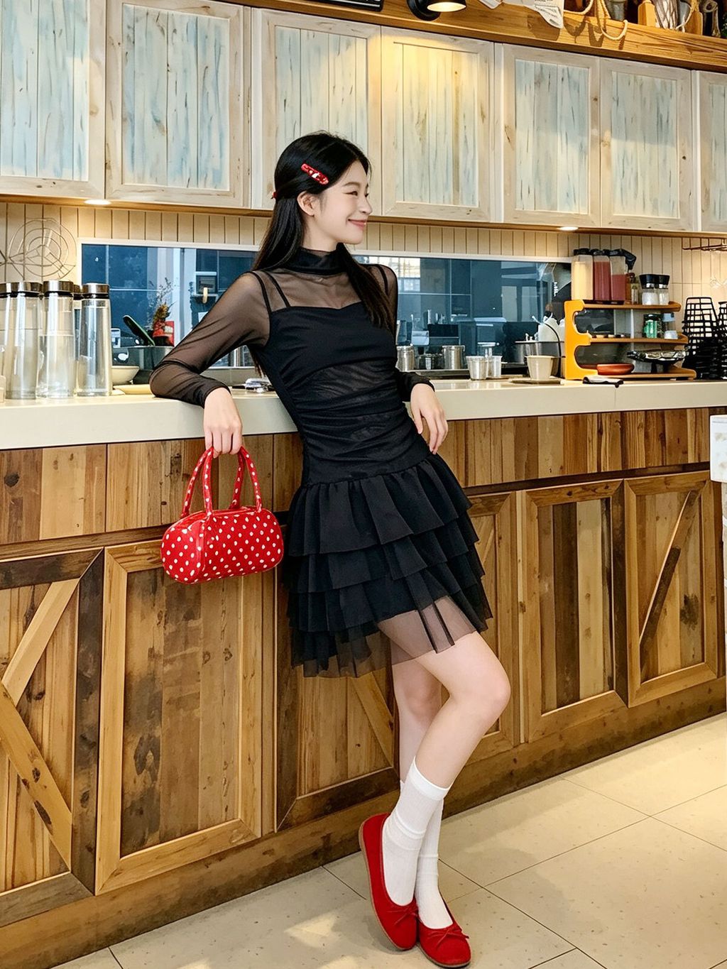 8cfdf020f20588596e8512c9c10be34b